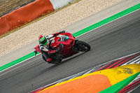 motorbikes;no-limits;november-2019;peter-wileman-photography;portimao;portugal;trackday-digital-images